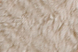 Creme