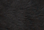 tl_files/vignatis/farben/infos_farben_schwarz.jpg
